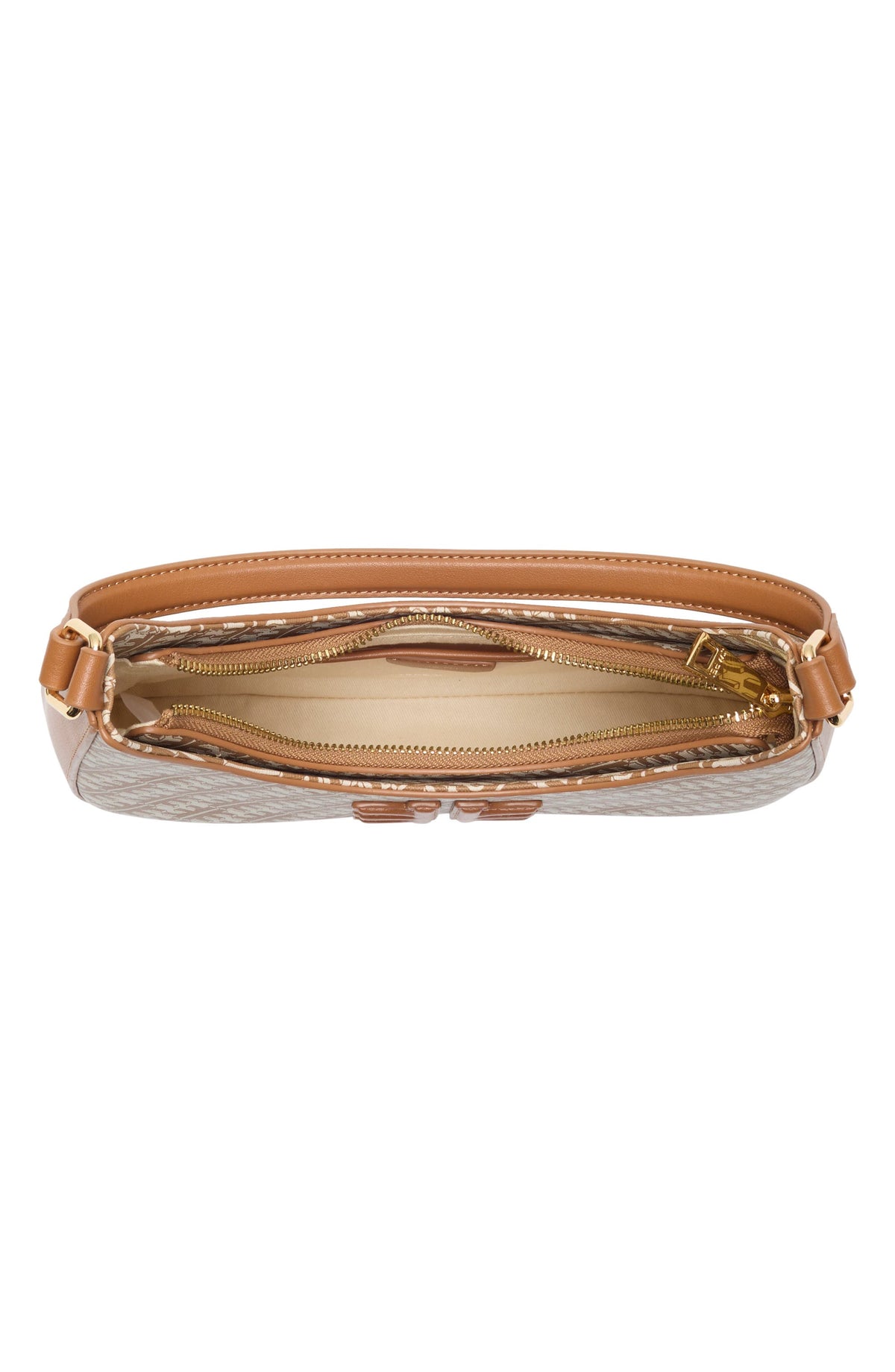 JW PEI Shoulder Bag – Brown 5