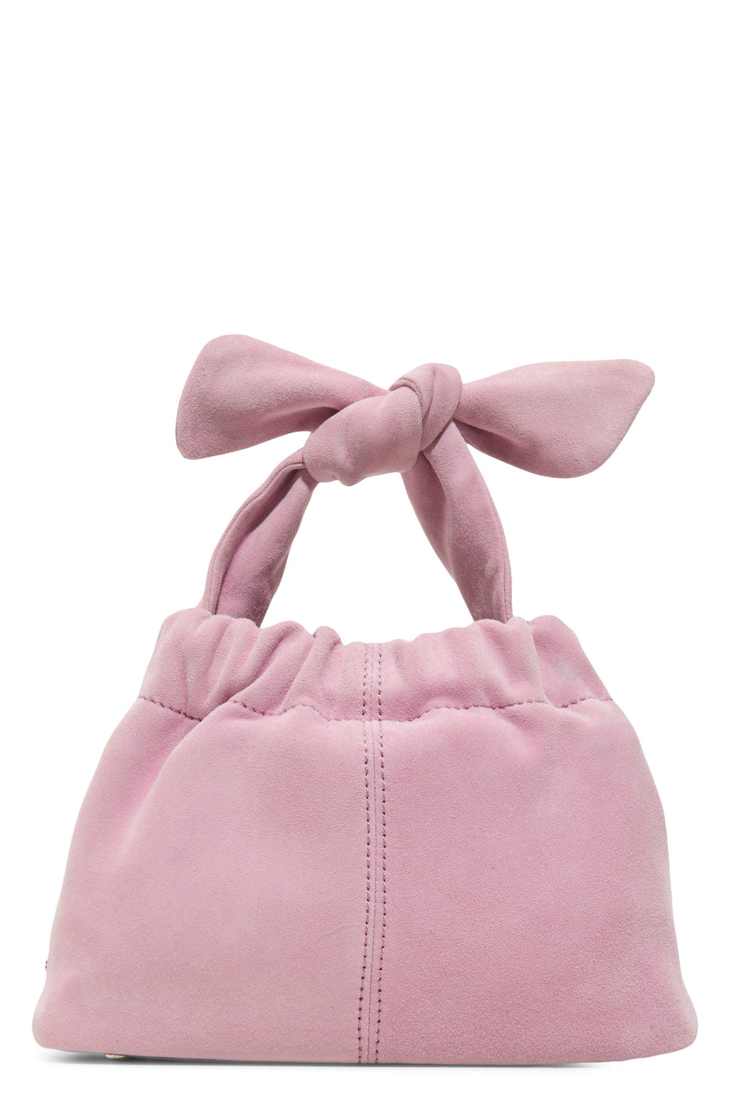 Ted Baker Top Handle Bag – Lilac 1