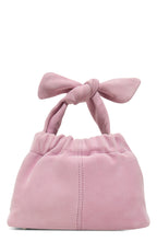 Ted Baker Top Handle Bag – Lilac 1