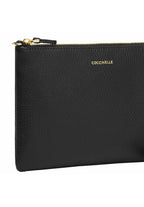 Coccinelle Crossbody Bag – Noir 3