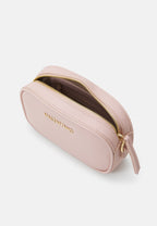 Valentino Bags Crossbody Bag – Cipria 4