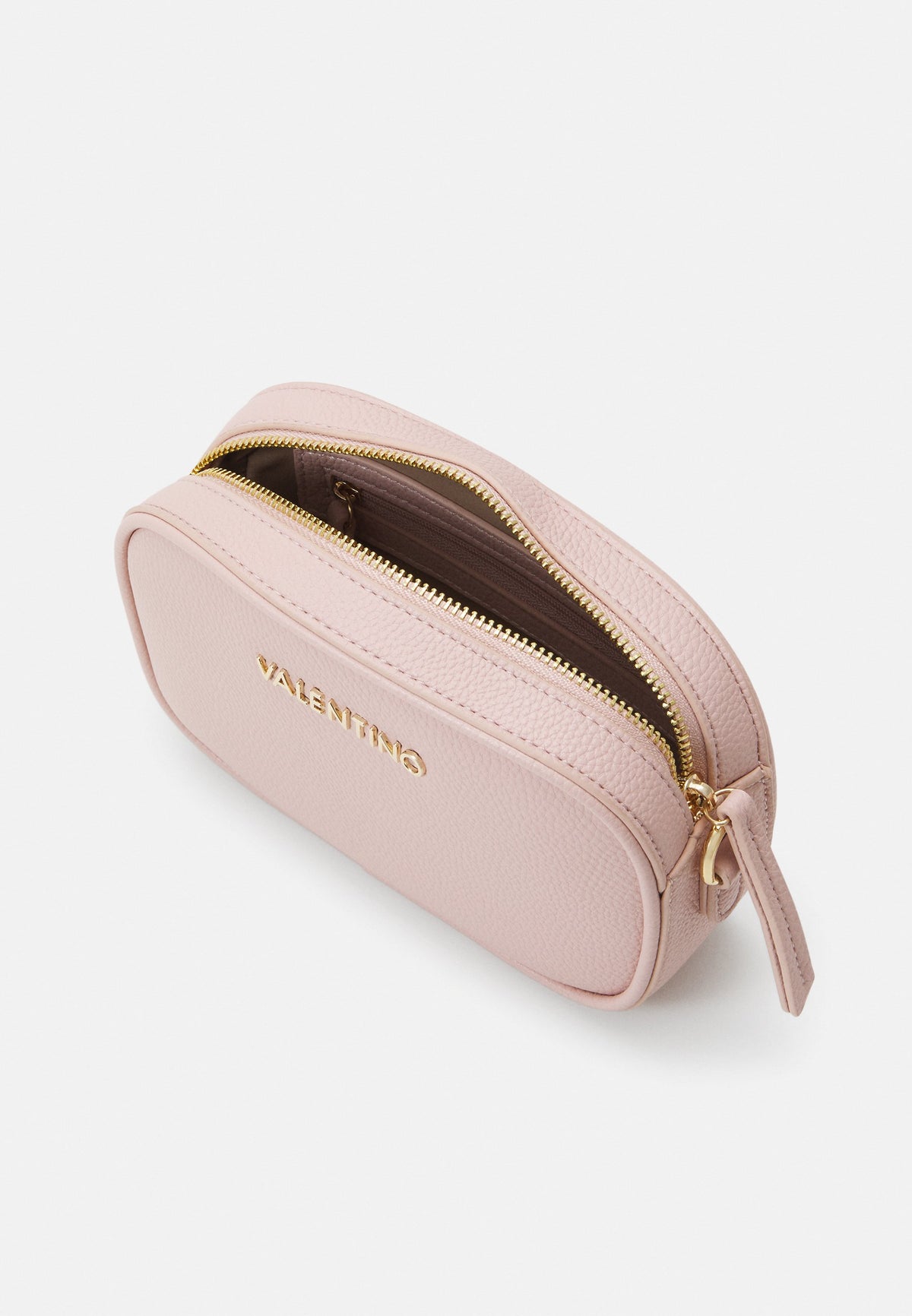 Valentino Bags Crossbody Bag – Cipria 4