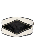 Marc Jacobs Crossbody Bag – Black Multi 5
