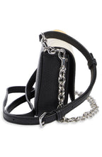 Marc Jacobs Crossbody Bag – Black Multi 4