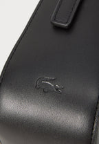 Lacoste Shoulder Bag – Noir 5