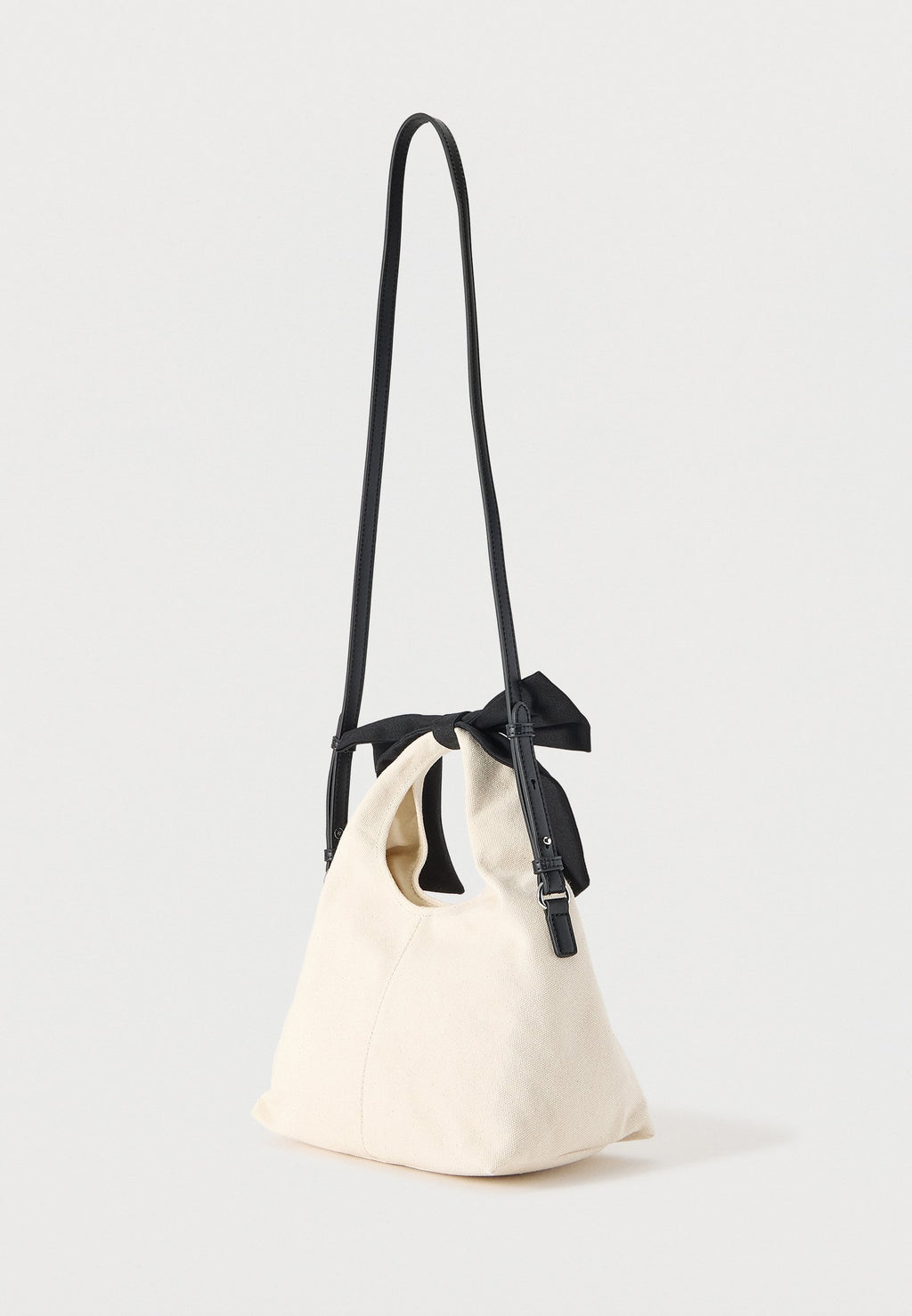 Karl Lagerfeld Bag – Natural 2