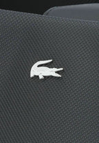 Lacoste Top Handle Bag – Noir 6