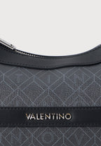 Valentino Bags Crossbody Bag – Grigio 5