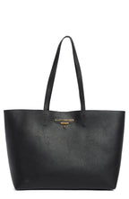 Kurt Geiger Tote Bag – Black 1