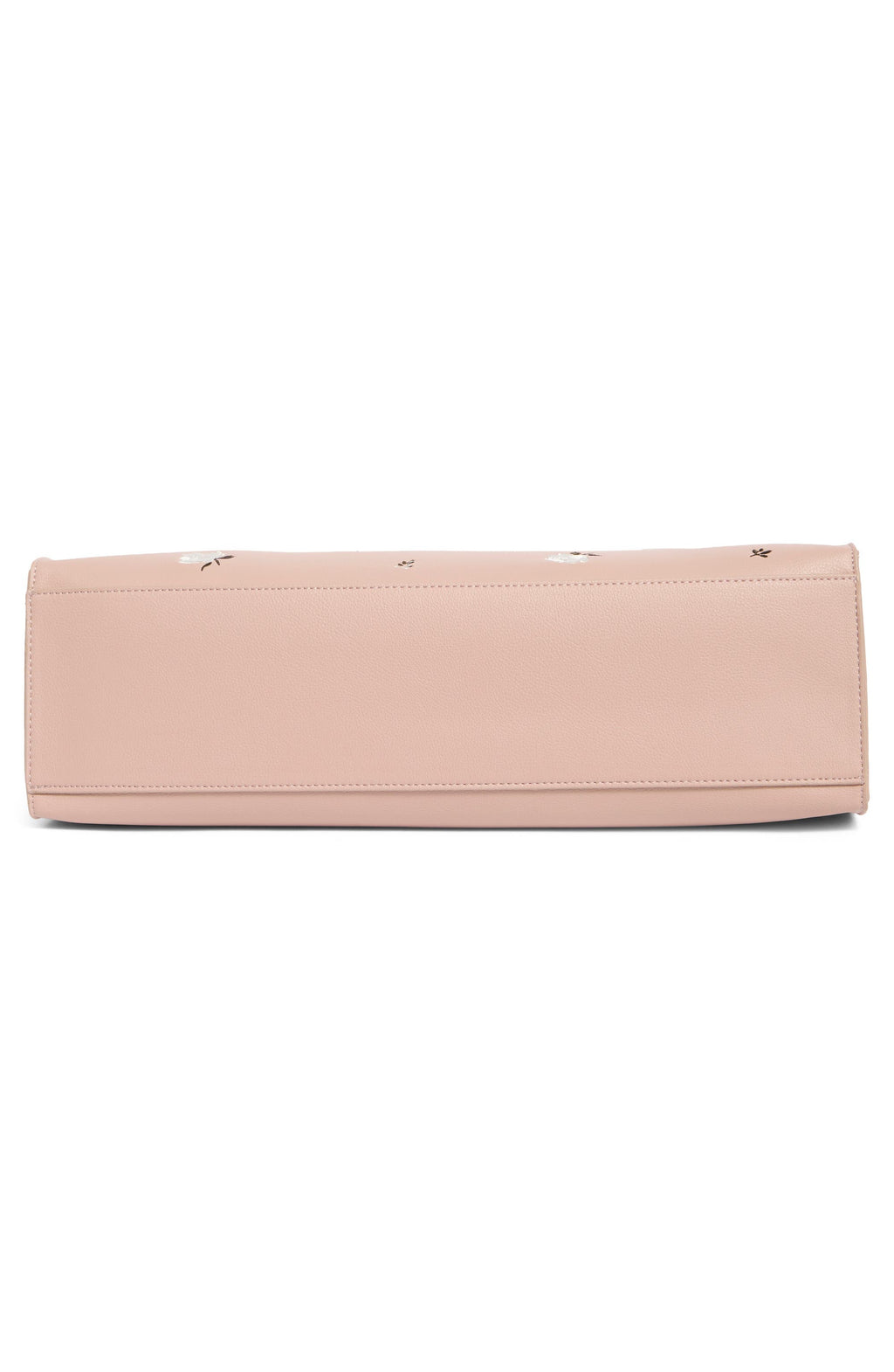 Ted Baker Tote Bag – White Multi 6
