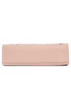 Ted Baker Tote Bag – White Multi 6