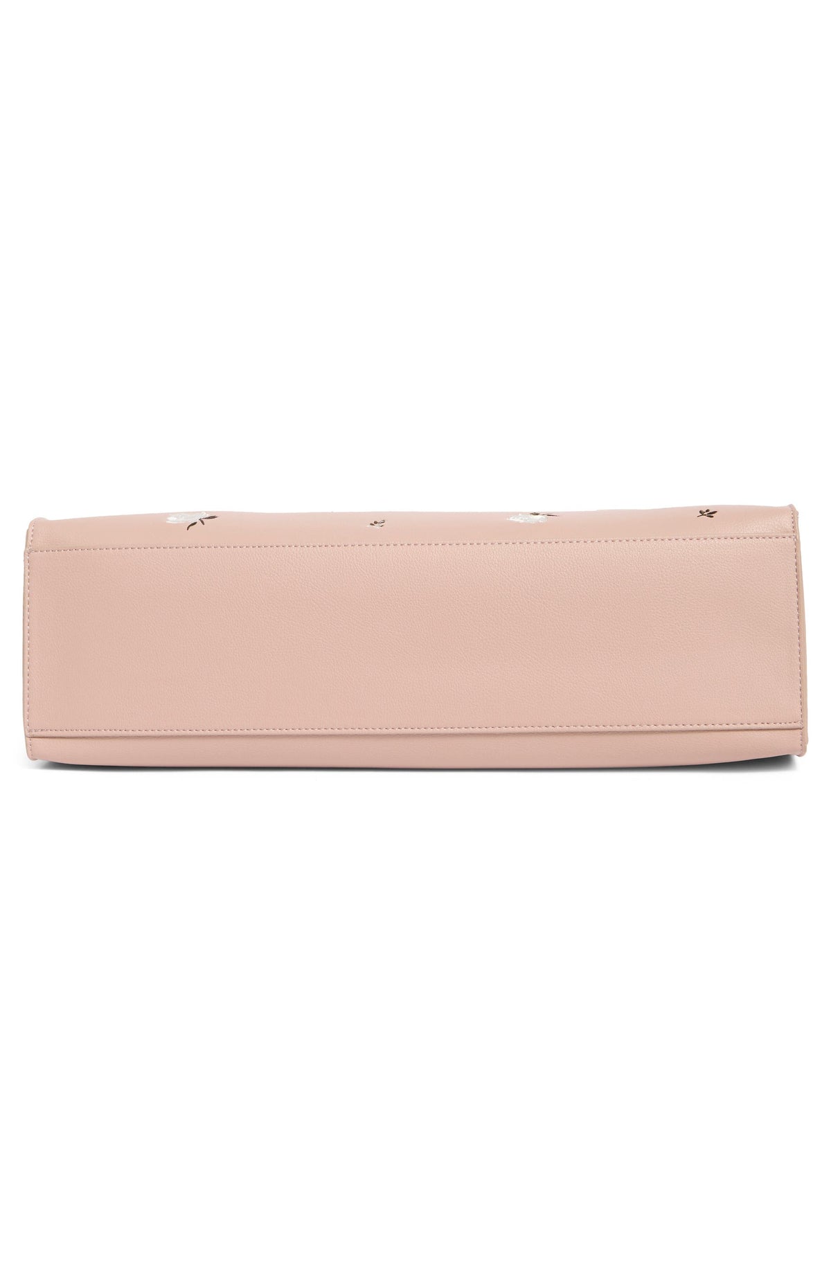 Ted Baker Tote Bag – White Multi 6
