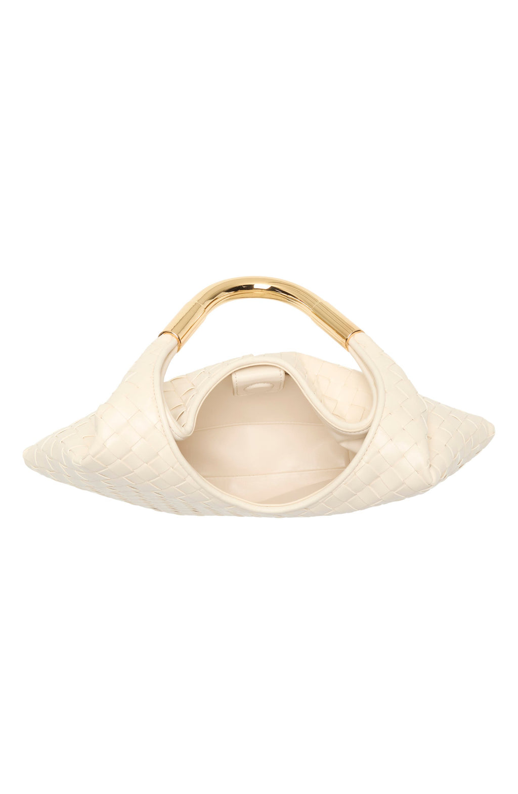 JW PEI Shoulder Bag – White 5