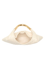 JW PEI Shoulder Bag – White 5