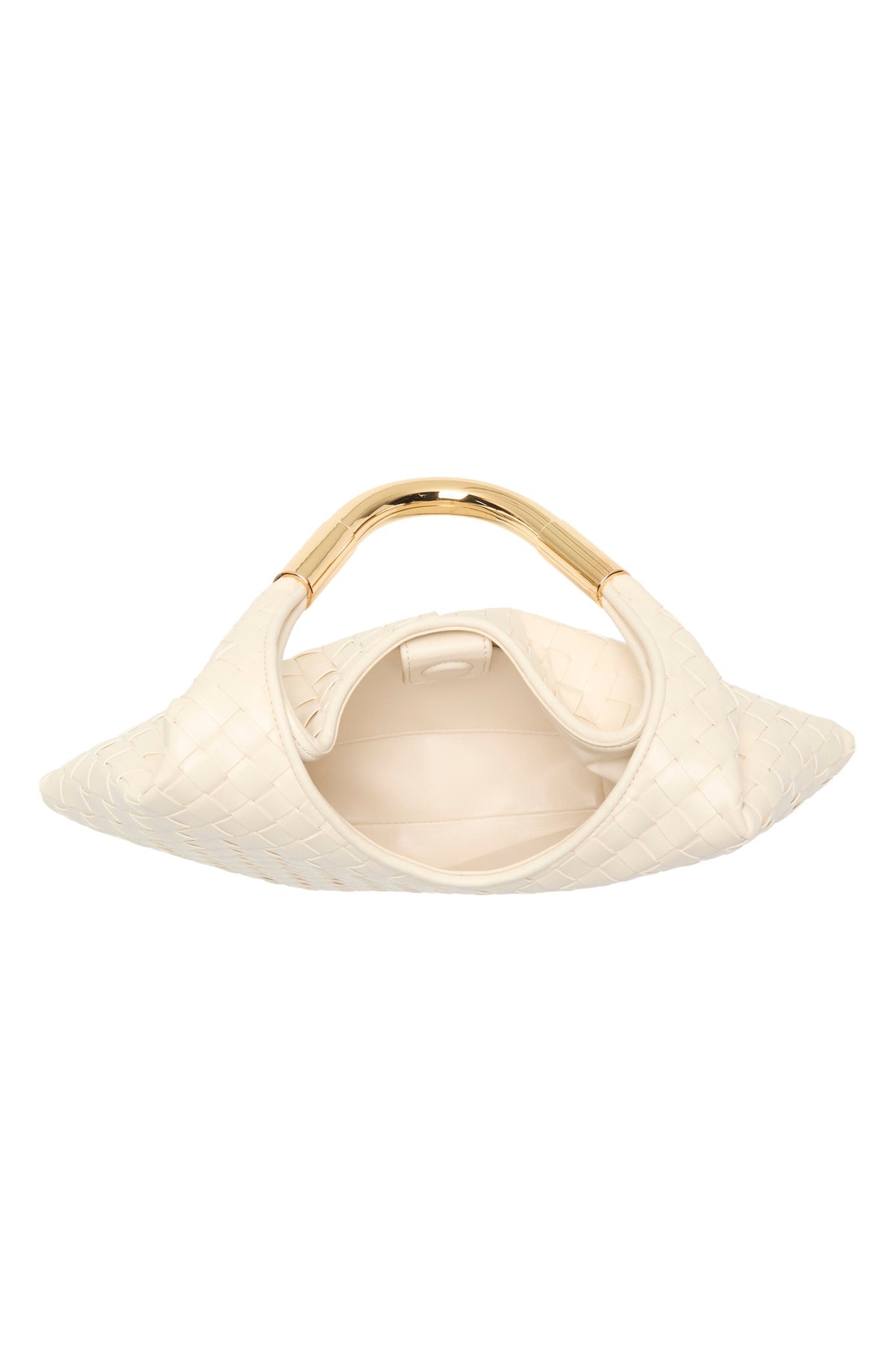JW PEI Shoulder Bag – White 5