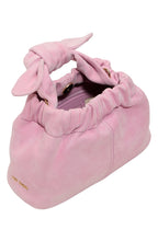 Ted Baker Top Handle Bag – Lilac 4