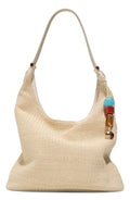 Ted Baker Tote Bag – White Bone 1