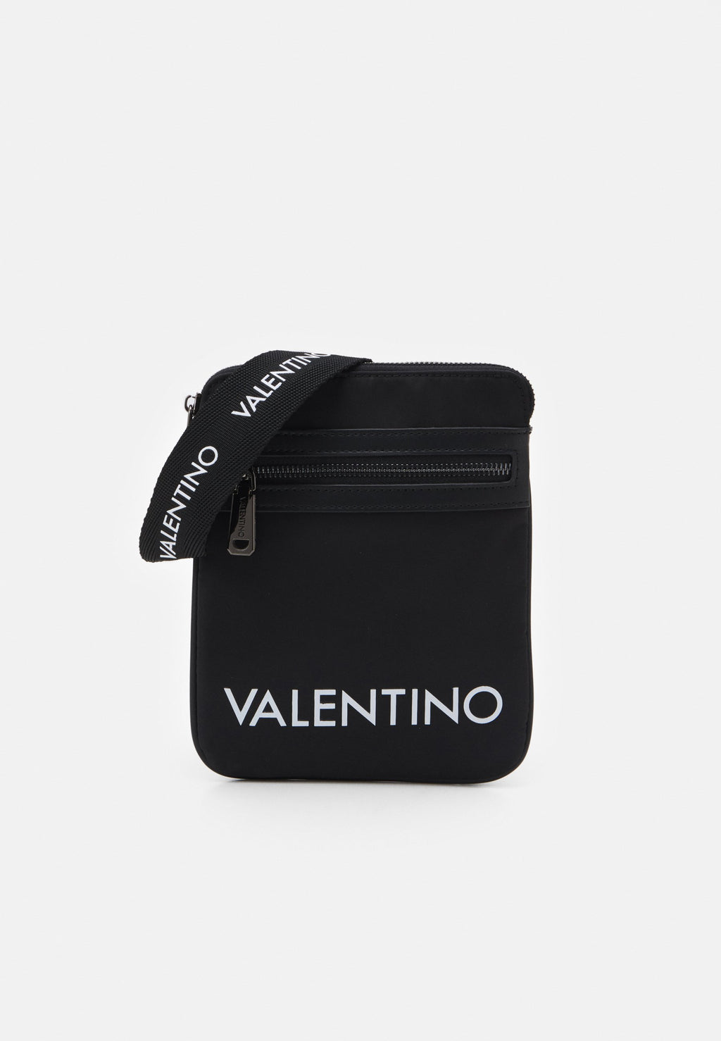Valentino Bags Crossbody Bag – Black 2