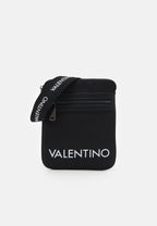 Valentino Bags Crossbody Bag – Black 2