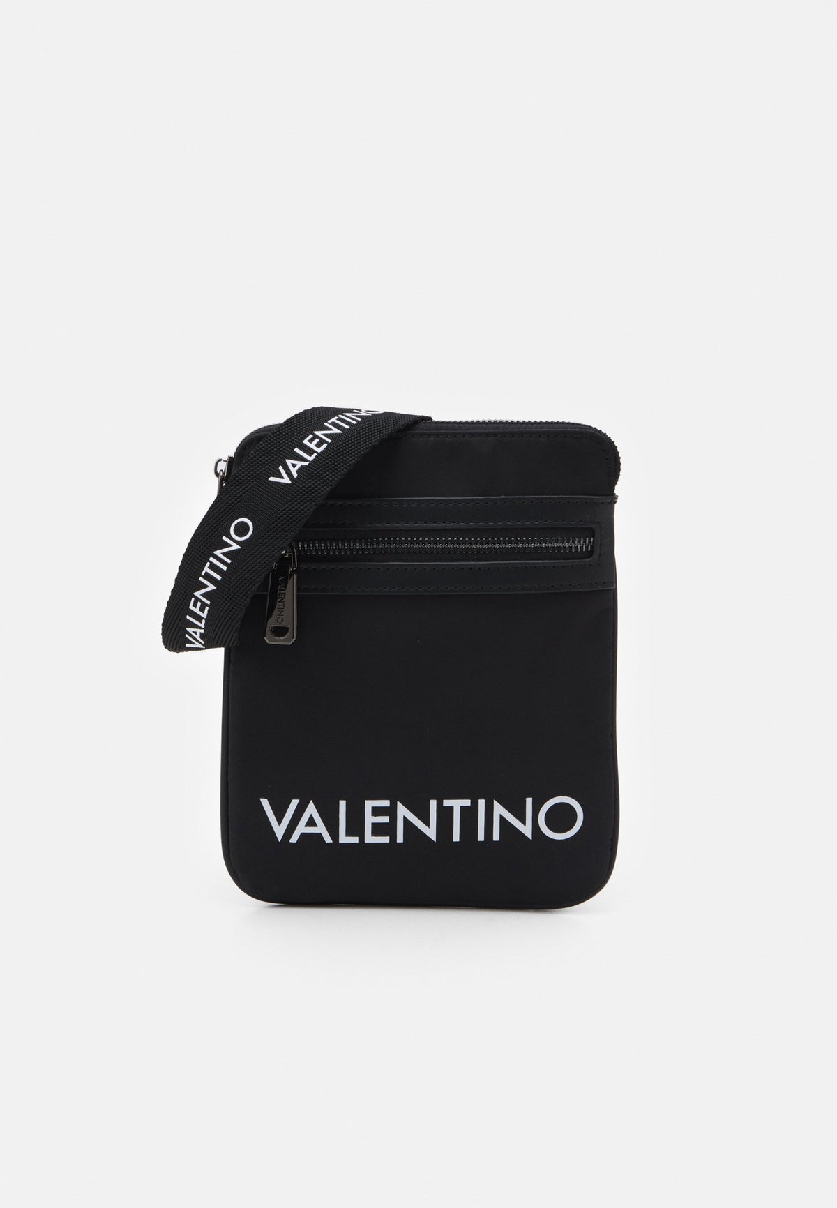 Valentino Bags Crossbody Bag – Black 2