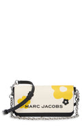 Marc Jacobs Crossbody Bag – Black Multi 1