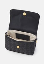 Lacoste Crossbody Bag – Noir 3