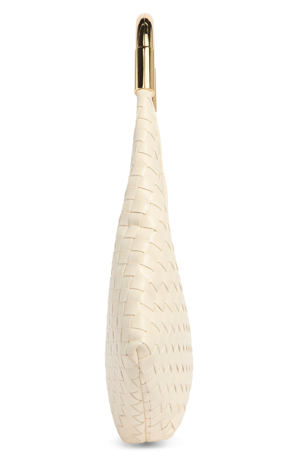 JW PEI Shoulder Bag – White 4