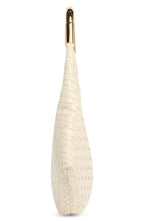 JW PEI Shoulder Bag – White 4
