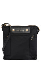 Marc Jacobs Crossbody Bag – Black 1