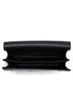 Kurt Geiger Crossbody Bag – Black 6