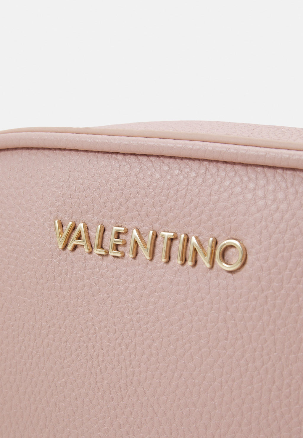Valentino Bags Crossbody Bag – Cipria 6