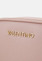 Valentino Bags Crossbody Bag – Cipria 6