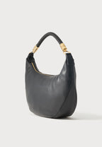 Love Moschino Crossbody Bag – Black 3