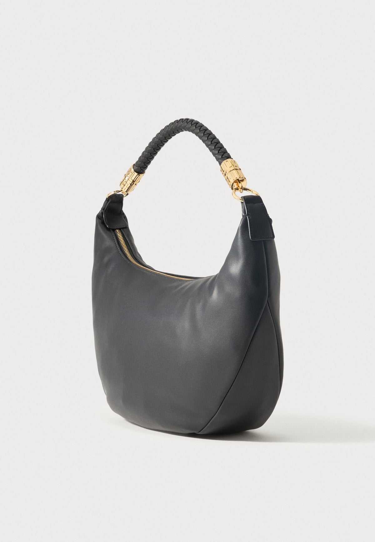 Love Moschino Crossbody Bag – Black 3