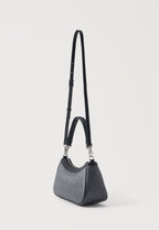 Valentino Bags Crossbody Bag – Grigio 3