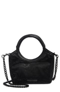 Kurt Geiger Tote Bag – Black 1