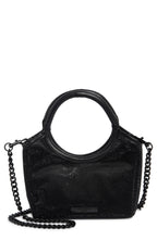 Kurt Geiger Tote Bag – Black 1
