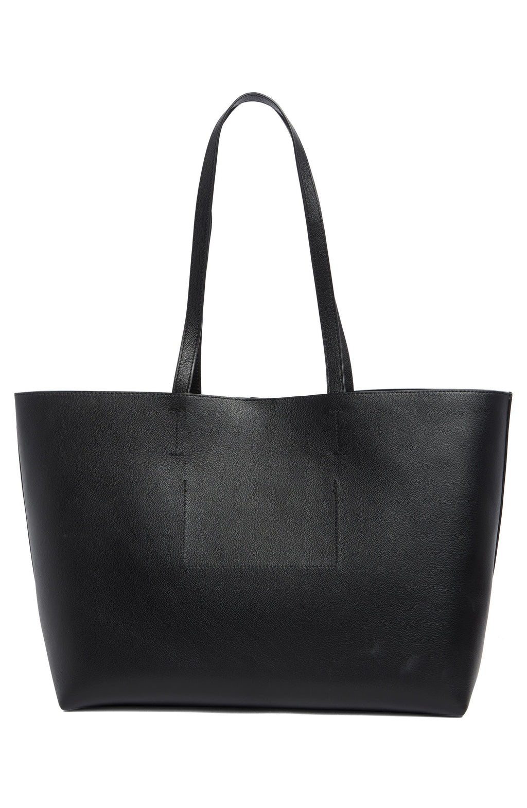 Kurt Geiger Tote Bag – Black 3