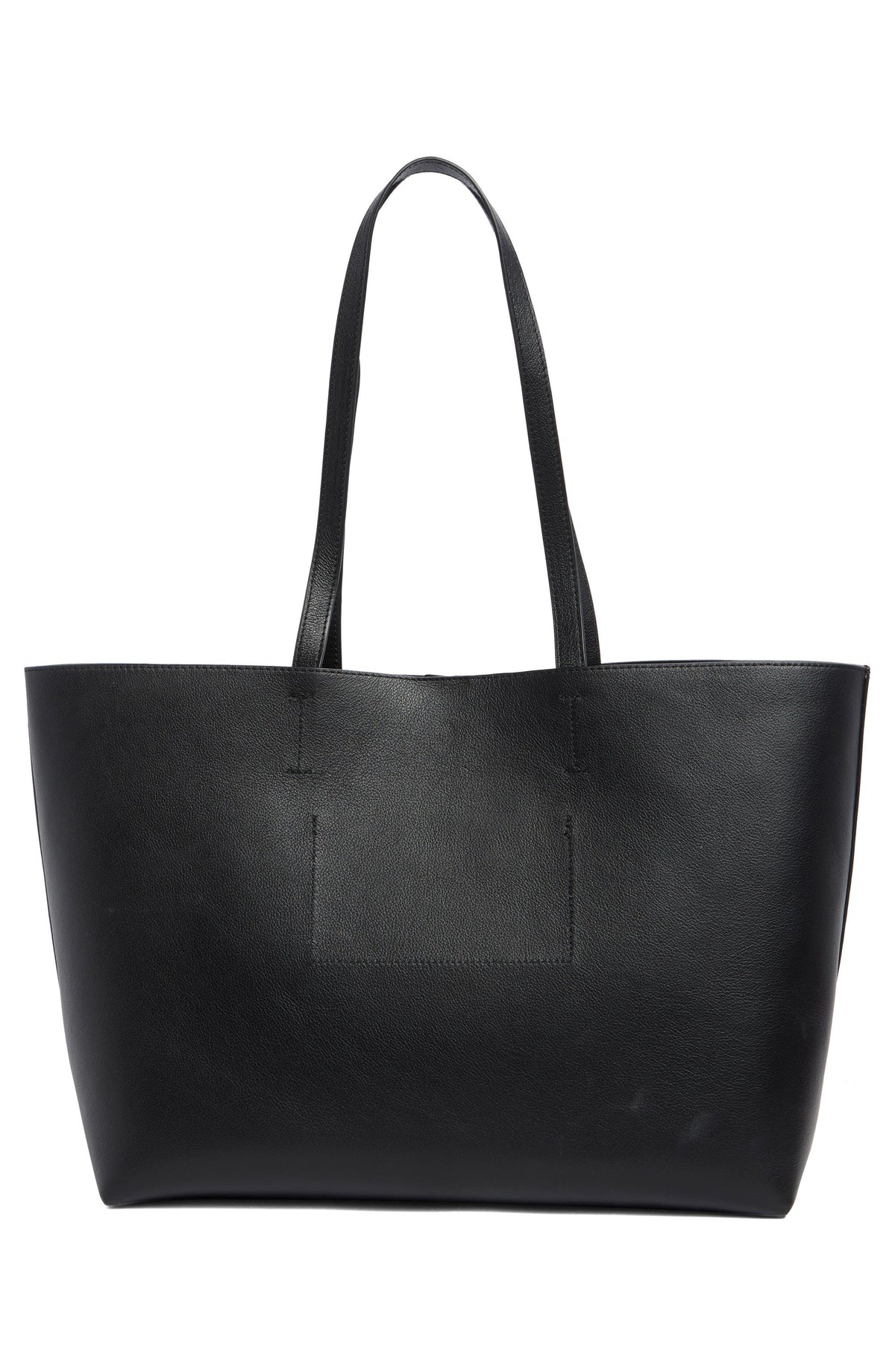 Kurt Geiger Tote Bag – Black 3