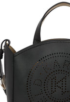Karl Lagerfeld Tote Bag – Black 5