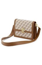 JW PEI Crossbody Bag – Brown 3