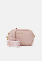 Valentino Bags Crossbody Bag – Cipria 1