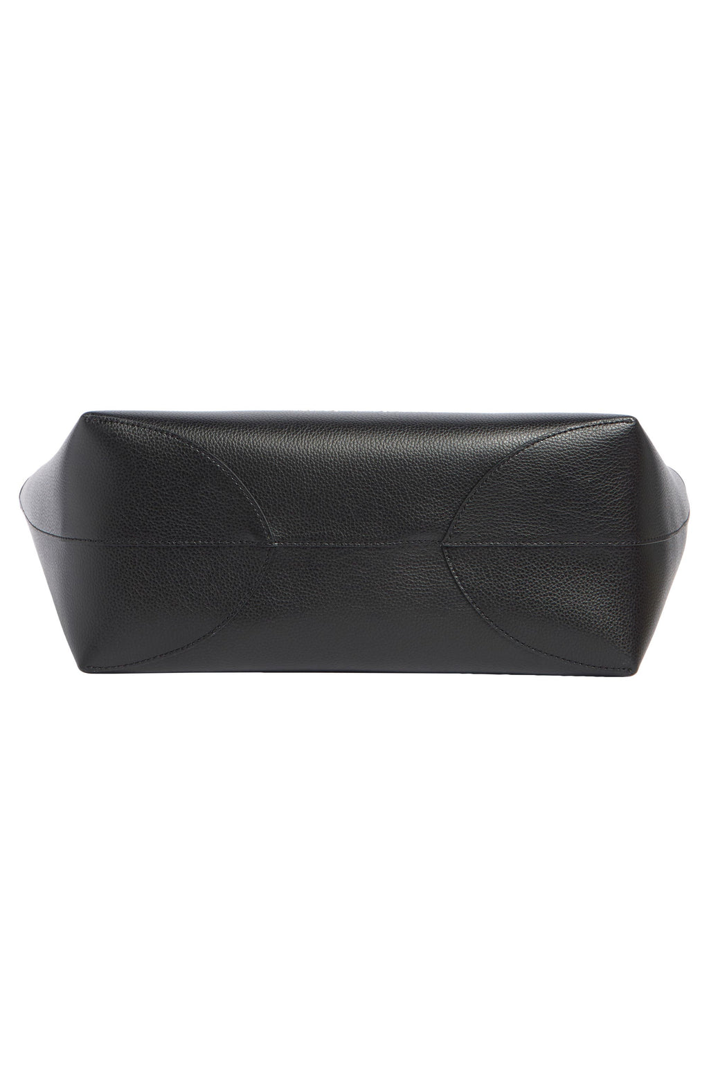 Marc Jacobs Tote Bag – Black 6