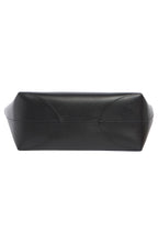 Marc Jacobs Tote Bag – Black 6