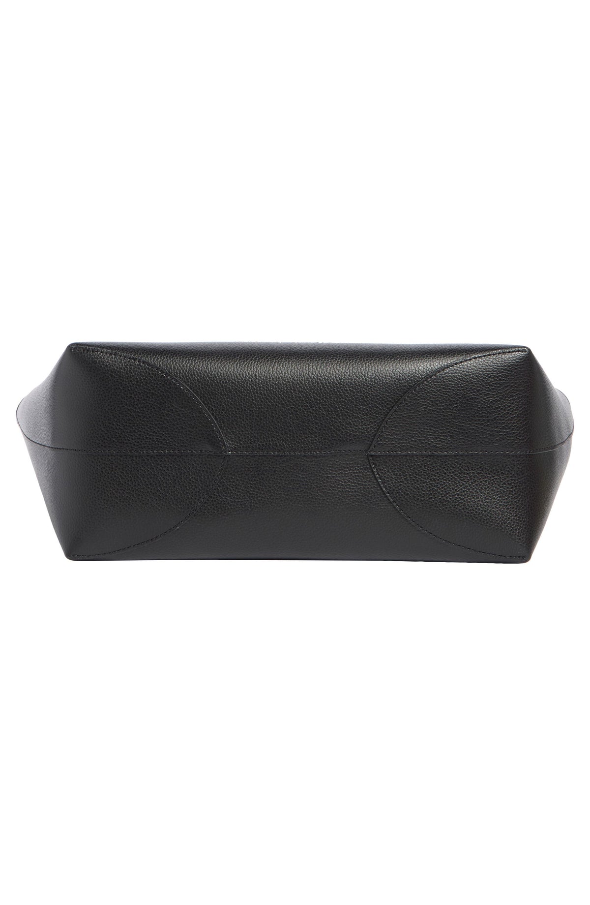 Marc Jacobs Tote Bag – Black 6