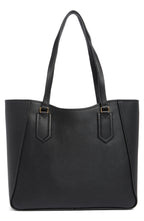 Marc Jacobs Tote Bag – Black 3