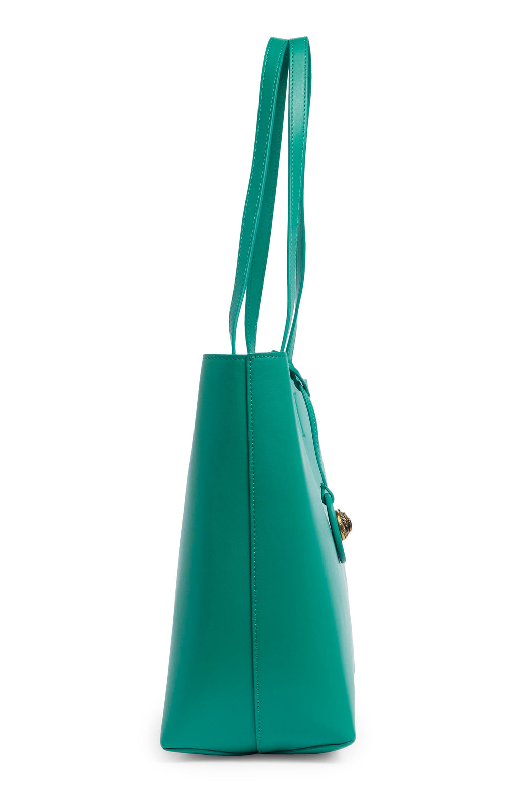Kurt Geiger Tote Bag – Green 4