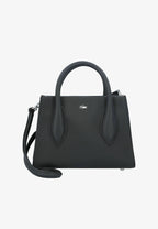 Lacoste Top Handle Bag – Noir 3