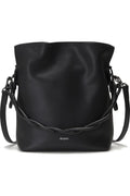 Oryany Madeleine – Black