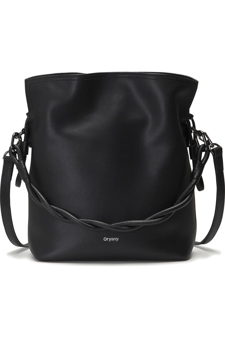 Oryany Madeleine – Black